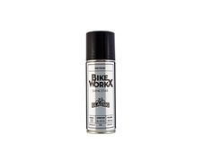 Leštěnka BikeworkX Shine Star - sprej 200 ml