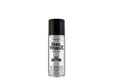 Leštěnka BikeworkX Shine Star Mat - sprej 200 ml