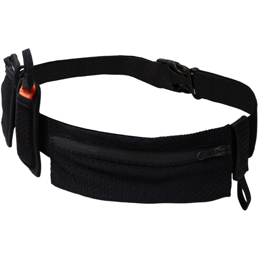 ZONE3 Race belt - Swim-Run