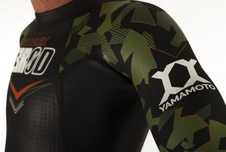 Pánský neopren PROFLEX MAN CAMO - proflex-man-camo-m (3)
