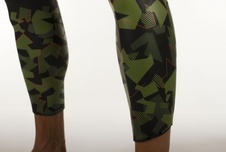 Pánský neopren PROFLEX MAN CAMO - proflex-man-camo-m (5)