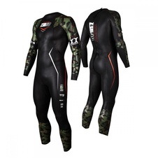 Pánský neopren PROFLEX MAN CAMO - proflex-man-camo-m (1)