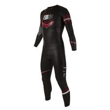 atlante-man-black-red (1)