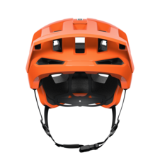 Cyklistická helma POC Kortal Race MIPS Fluorescent Orange AVIP/Uranium Black Matt - POC_Kortal_Race_Mips_Avip_ZinkOrange_SHINY_v004.0002