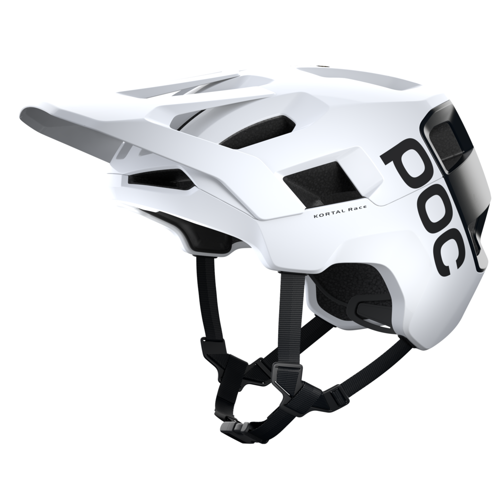 POC_Kortal_Race_Mips_HydrogenWhite_SHINY_v003.0001