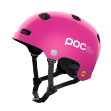 POC_CraneMipsPocito_EthylenePink_v010.0001
