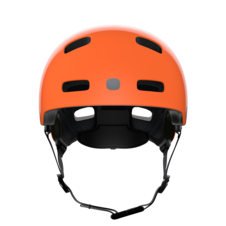 Dětská cyklistická helma POC POCito Crane MIPS Fluorescent Orange - POC_CraneMipsPocito_ZinkOrange_v008.0002