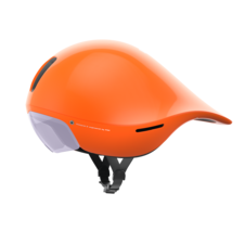 POC_Tempor_ZinkOrange_v004.0001