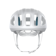 Cyklistická helma POC Ventral SPIN Hydrogen White Matt  - POC_VentralSpin_HydrogenWhite_MATT_v016.0002