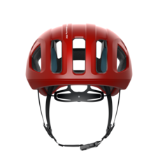 Cyklistická helma POC Ventral SPIN Prismane Red - POC_VentralSpin_PrismaneRed_v015.0002