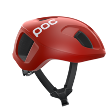 Cyklistická helma POC Ventral SPIN Prismane Red - POC_VentralSpin_PrismaneRed_v015.0003