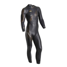 Pánský neopren blueseventy - REACTION