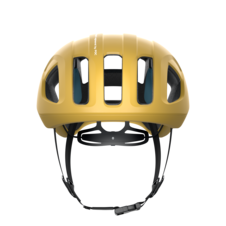 Cyklistická helma POC Ventral SPIN Sulfur Yellow Matt  - POC_VentralSpin_SulfurYellow_v016.0002