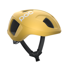 POC_VentralSpin_SulfurYellow_v016.0003