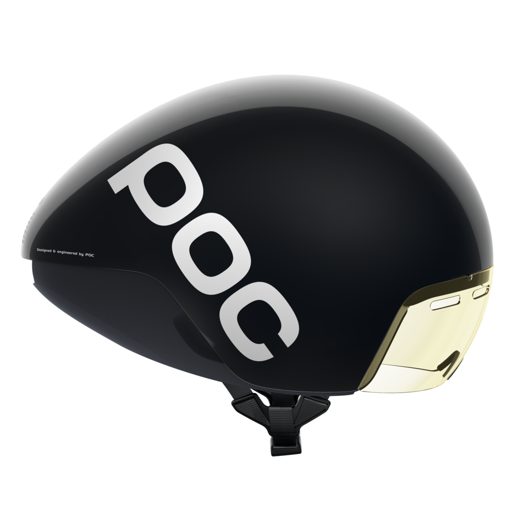 Cyklistická helma POC Cerebel Uranium Black - POC_Cerebel_UraniumBlack_v007.0003