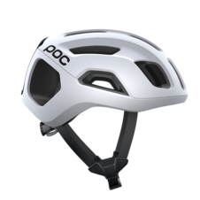 Cyklistická helma POC Ventral AIR SPIN Hydrogen White Raceday - POC_VentralAirSpin_HydrogenWhite_v011.0003
