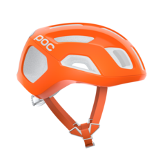 Cyklistická helma POC Ventral AIR SPIN Zink Orange AVIP  - POC_VentralAirSpin_ZinkOrange_AVIP_v010.0003