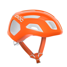 POC_VentralAirSpin_ZinkOrange_AVIP_v010.0003