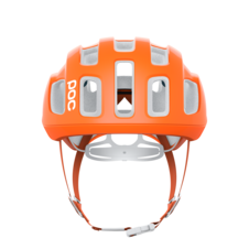 Cyklistická helma POC Ventral AIR SPIN Zink Orange AVIP  - POC_VentralAirSpin_ZinkOrange_AVIP_v010.0002