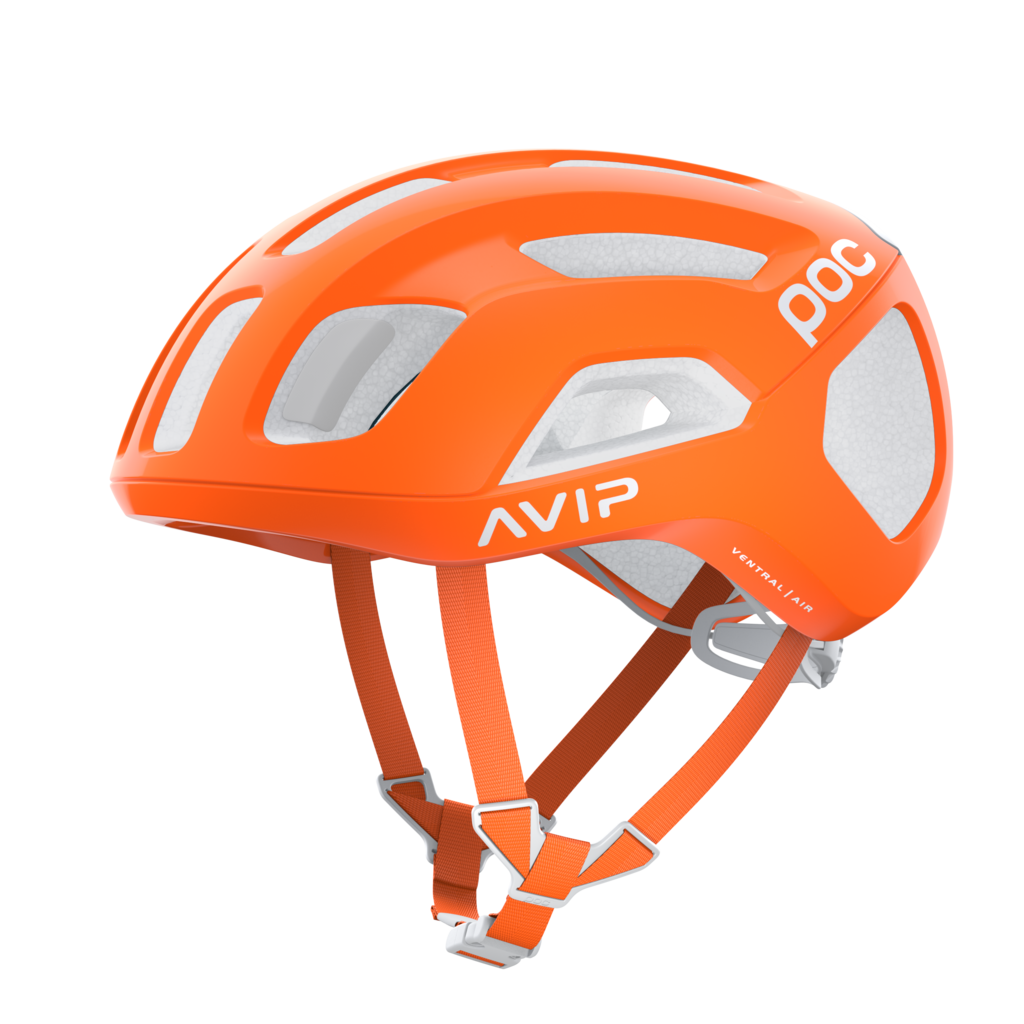 POC_VentralAirSpin_ZinkOrange_AVIP_v006.0001