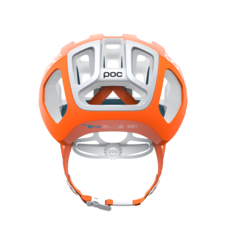 Cyklistická helma POC Ventral AIR SPIN Zink Orange AVIP  - POC_VentralAirSpin_ZinkOrange_AVIP_v010.0004