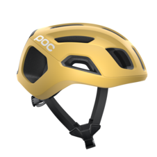 Cyklistická helma POC Ventral AIR SPIN Sulfur Yellow Matt - POC_VentralAirSpin_SulfurYellow_v011.0003
