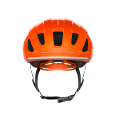 Cyklistická helma POC POCito Omne SPIN Fluorescent Orange  - POC_OMNEPOCito_FluoOrange_v009.0002