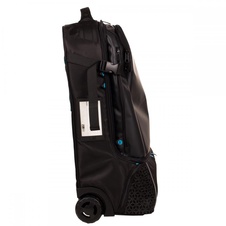 Z3ROD TROLLEY BAG