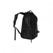 Z3ROD BACKPACK