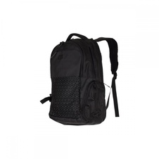 Z3ROD BACKPACK