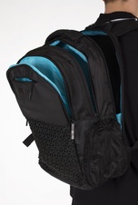 Z3ROD BACKPACK