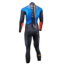 Pánský neopren Blueseventy - HELIX