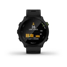 Garmin Forerunner 55 Black