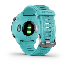 Garmin Forerunner 55 Aqua