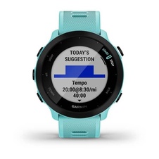 Garmin Forerunner 55 Aqua