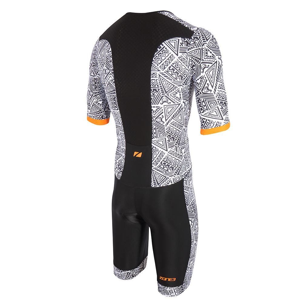 Zone3: NEW IN: Activate+ Triwear | New Styles Added
