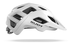 CYKLISTICKÁ HELMA RUDY PROJECT CROSSWAY RPHL760001