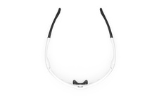 SPORTOVNÍ BRÝLE  TRALYX RPSP397306-0000