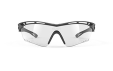 SPORTOVNÍ BRÝLE  TRALYX RPSP397306-0000