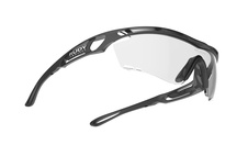 SPORTOVNÍ BRÝLE  TRALYX RPSP397306-0000