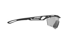 SPORTOVNÍ BRÝLE  TRALYX RPSP397306-0000