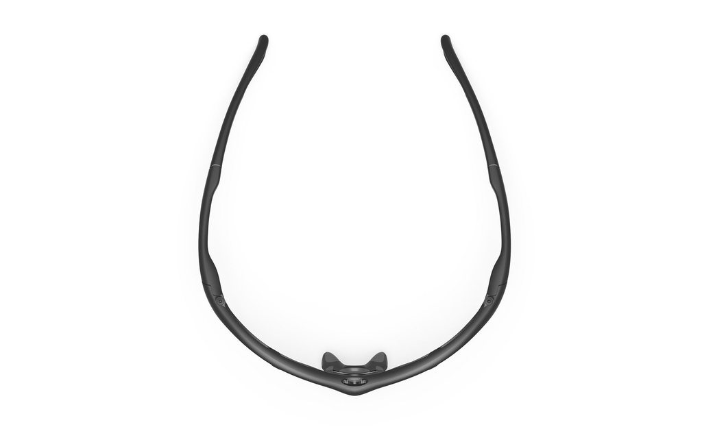 SPORTOVNÍ BRÝLE  TRALYX RPSP397306-0000