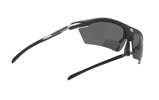 SPORTOVNÍ DIOPTRICKÉ BRÝLE RYDON  RPSP53B10NA06-2000
