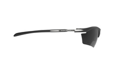 SPORTOVNÍ DIOPTRICKÉ BRÝLE RYDON  RPSP53B10NA06-2500