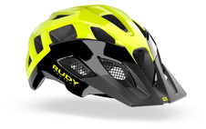 CYKLISTICKÁ HELMA CROSSWAY RPHL760022