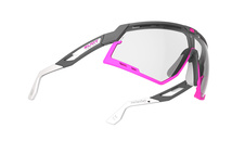 SPORTOVNÍ BRÝLE  DEFENDER RPSP527375-0001