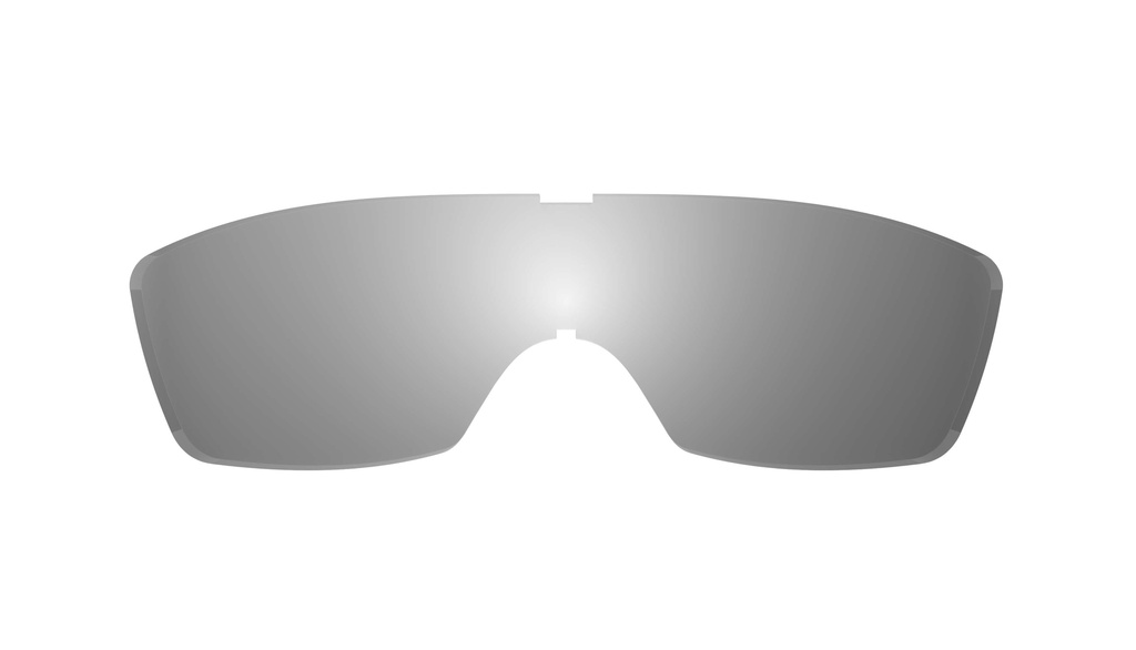 NÁHRADNÍ ČOČKY MAYA  RPLE120903