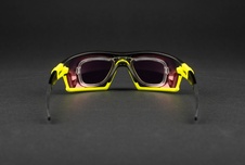 Plastový optický insert ATPRX4 pro mnoho modelů z kolekce R2