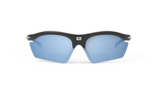SPORTOVNÍ DIOPTRICKÉ BRÝLE RYDON  RPSP53B68NA06-1501