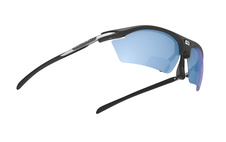 SPORTOVNÍ DIOPTRICKÉ BRÝLE RYDON  RPSP53B68NA06-1501